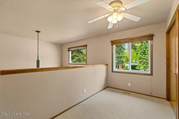 $899,900 | 3973 Fairway Drive, Coeur D'Alene, ID 83815