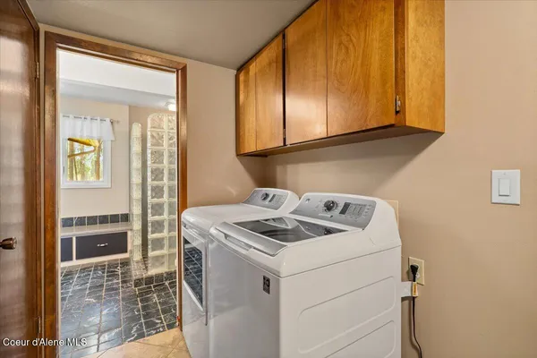 $899,900 | 3973 Fairway Drive, Coeur D'Alene, ID 83815