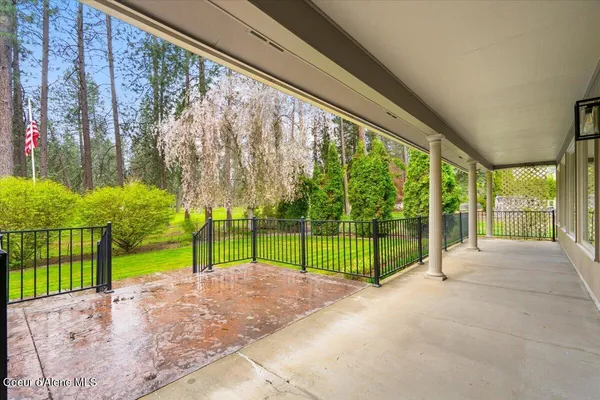 $899,900 | 3973 Fairway Drive, Coeur D'Alene, ID 83815
