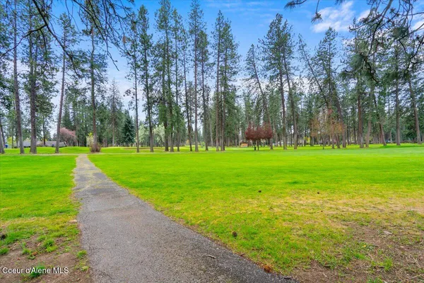 $899,900 | 3973 Fairway Drive, Coeur D'Alene, ID 83815