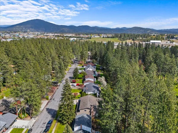 $899,900 | 3973 Fairway Drive, Coeur D'Alene, ID 83815