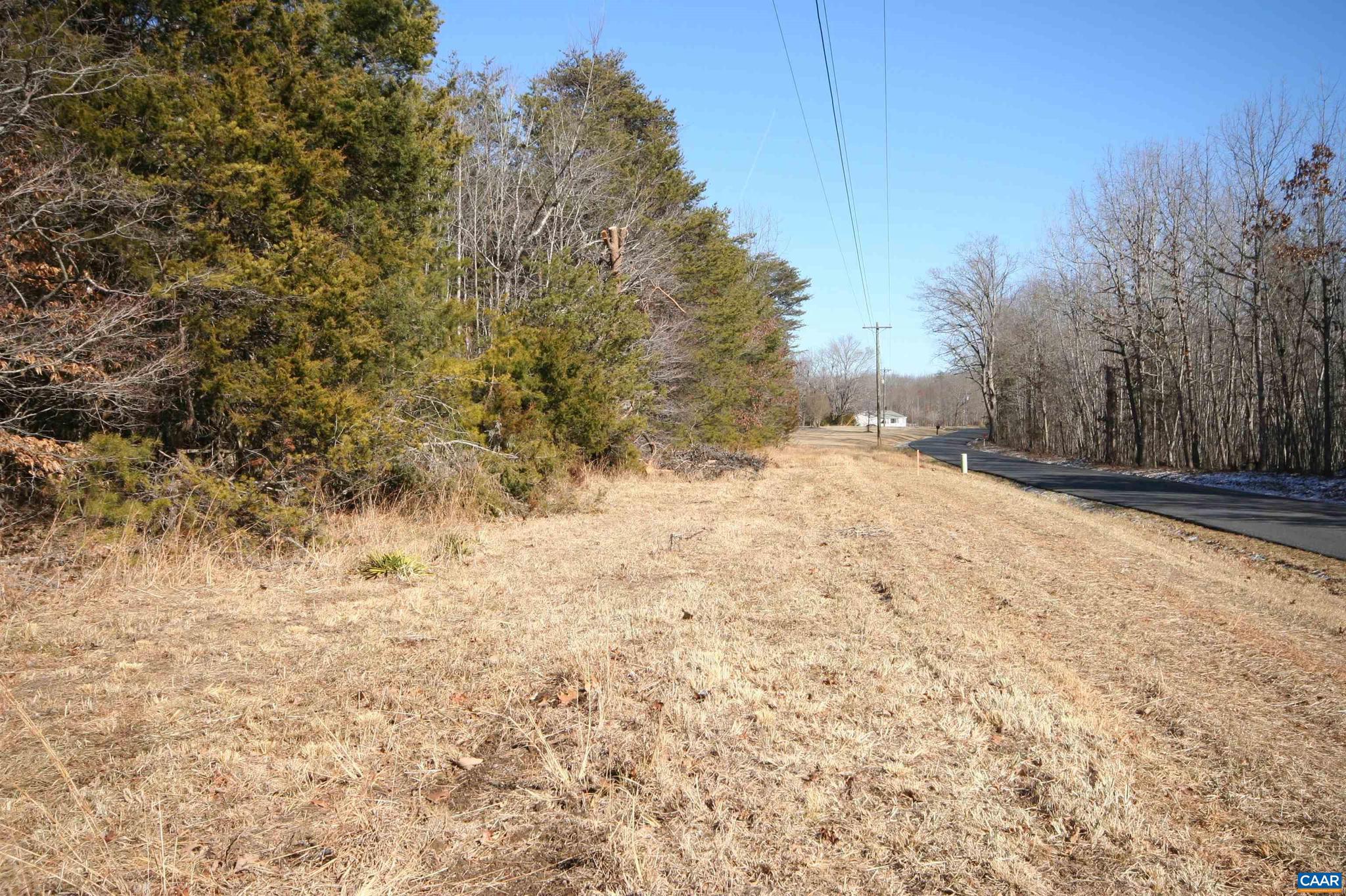 Tba Slate River Mill Road, Unit 2 17 AC SLATE RIVER Dillwyn, VA 23936 - Photo 10 of 27 Gallery Image 10