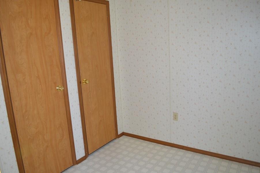 5 Pond Road Raymond, ME 04071 - Photo 16 of 35 Photo