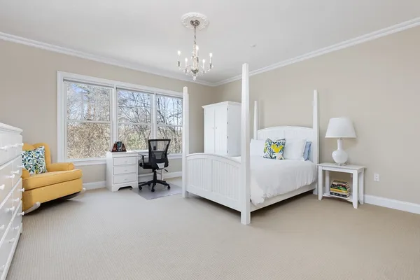 $6,000 | 239 Washington Street, Unit 12, Norwell, MA 02061