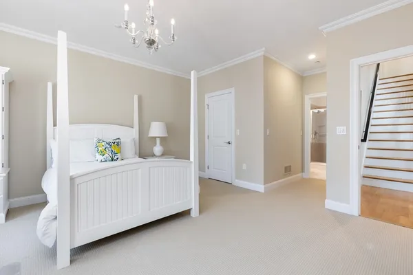 $6,000 | 239 Washington Street, Unit 12, Norwell, MA 02061