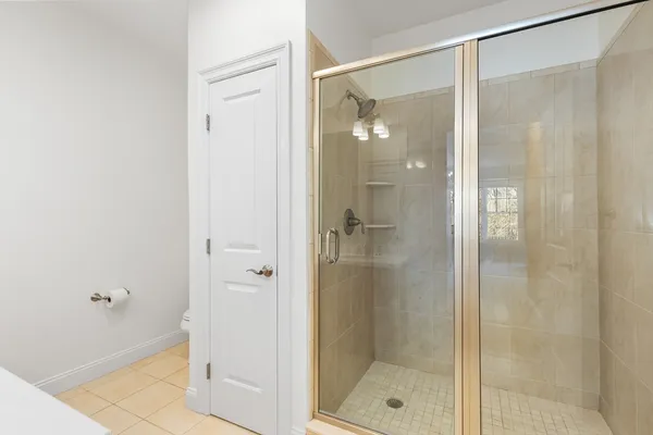 $6,000 | 239 Washington Street, Unit 12, Norwell, MA 02061