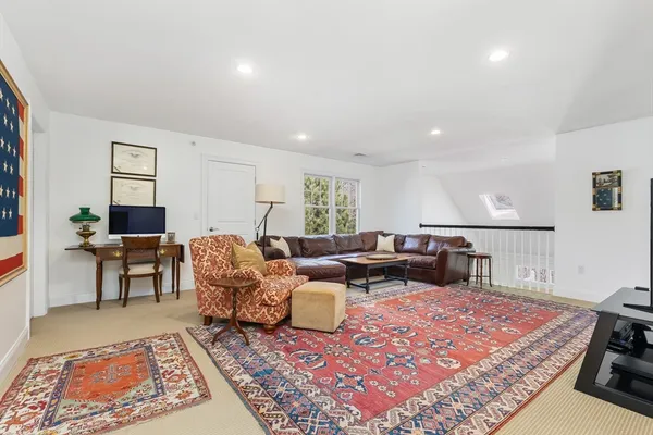 $6,000 | 239 Washington Street, Unit 12, Norwell, MA 02061