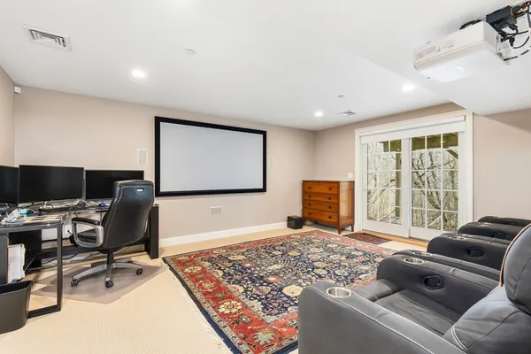 $6,000 | 239 Washington Street, Unit 12, Norwell, MA 02061