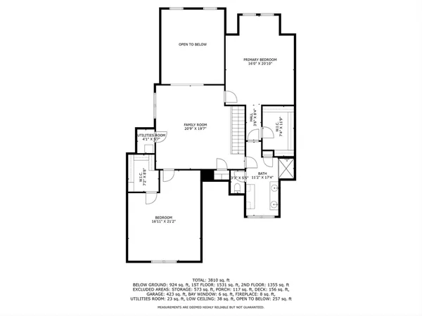 $6,000 | 239 Washington Street, Unit 12, Norwell, MA 02061