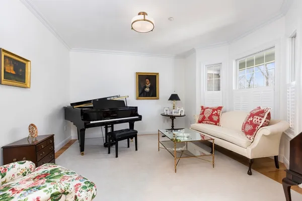 $6,000 | 239 Washington Street, Unit 12, Norwell, MA 02061