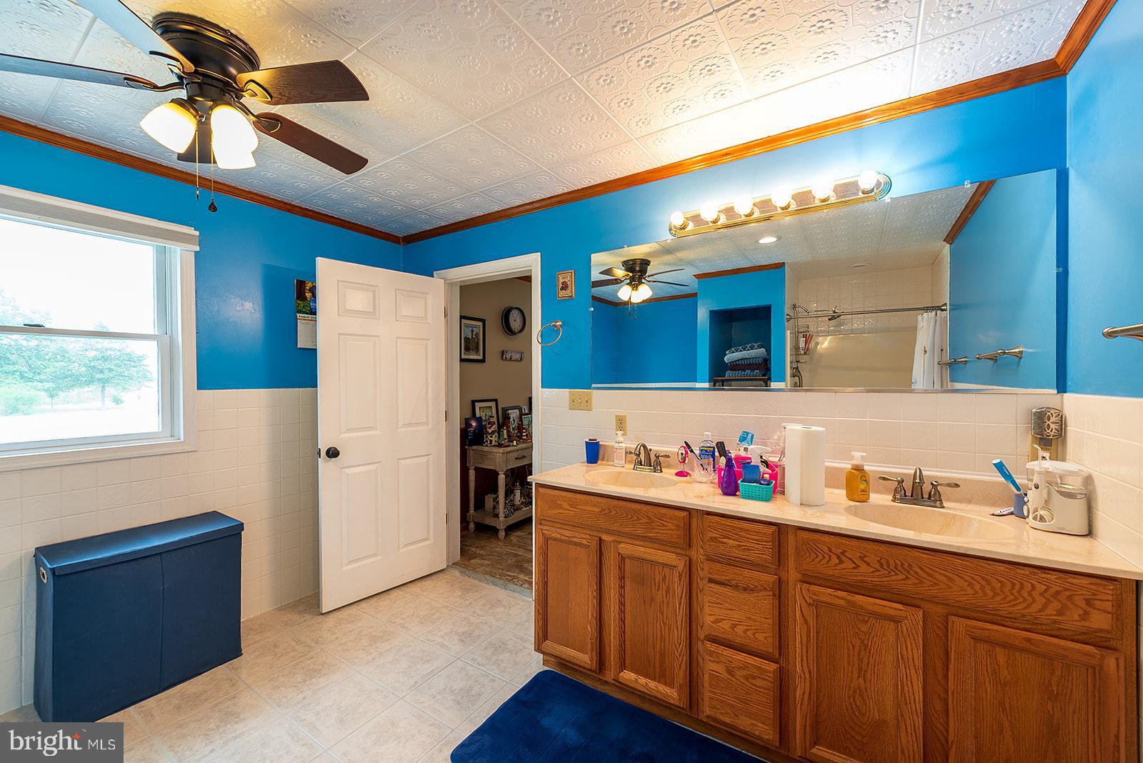 2613 Hoopers Island Road Fishing Creek, MD 21634 - Photo 25 of 54