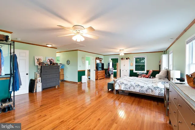 a bathroom with a sink and a shower