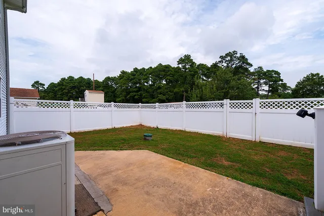 $899,900 | 2613 Hoopers Island Road, Fishing Creek, MD 21634