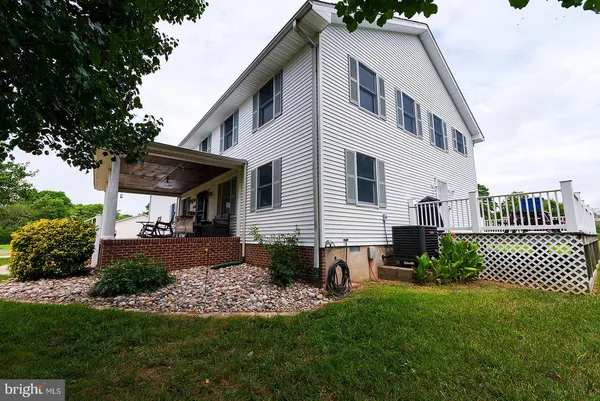 $899,900 | 2613 Hoopers Island Road, Fishing Creek, MD 21634