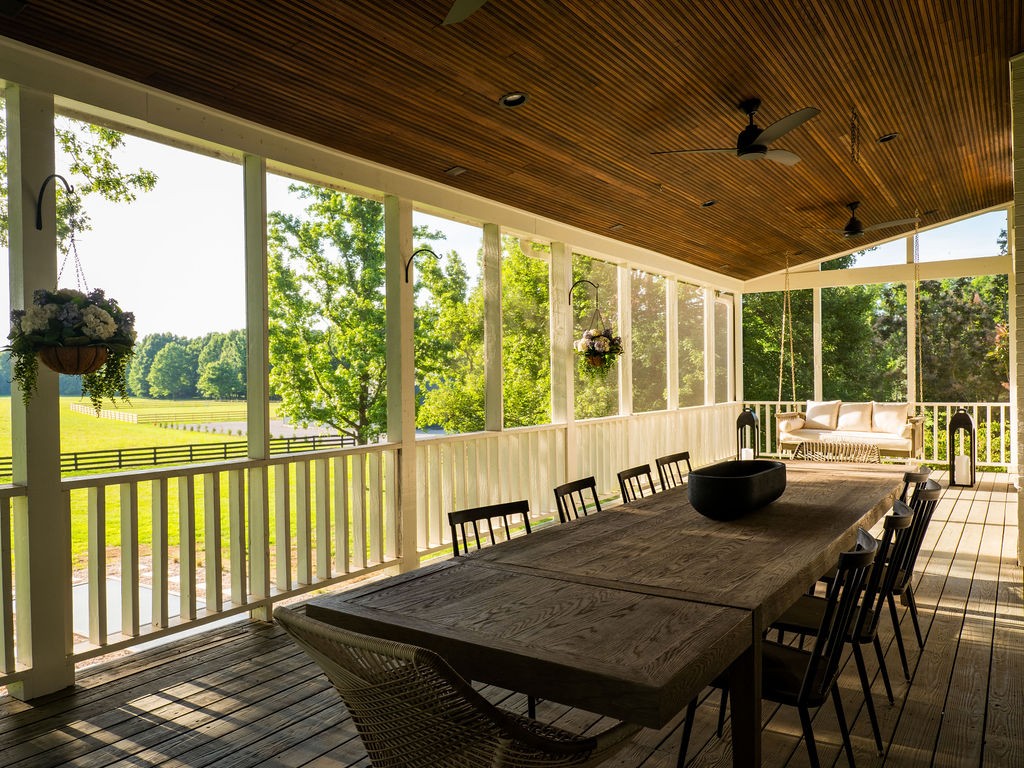 426 Cotton Lane Franklin, TN 37069 - Photo 35 of 90 Gallery Image 35