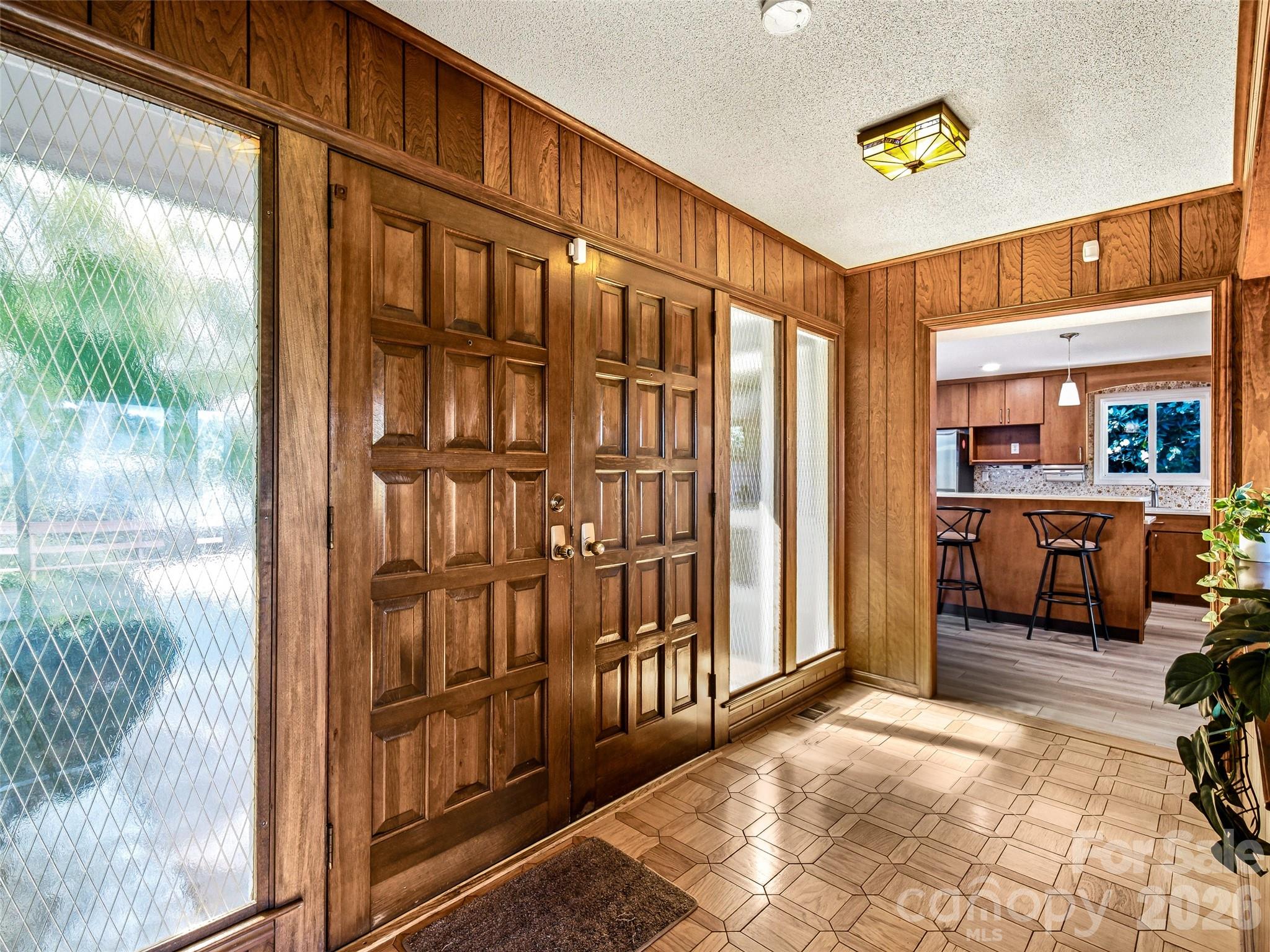 252 Middle Mt Road Pisgah Forest, NC 28768 - Photo 6 of 48 Gallery Image 6