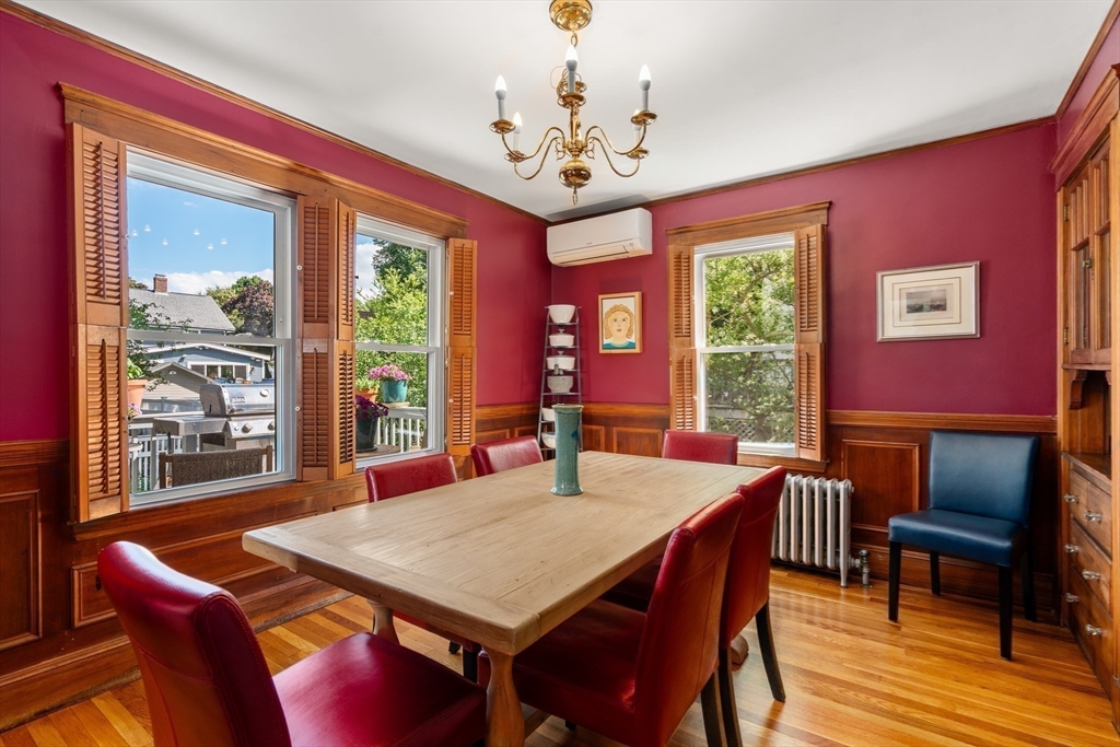 12 Rustic Road Boston, MA 02132 - Photo 8 of 34