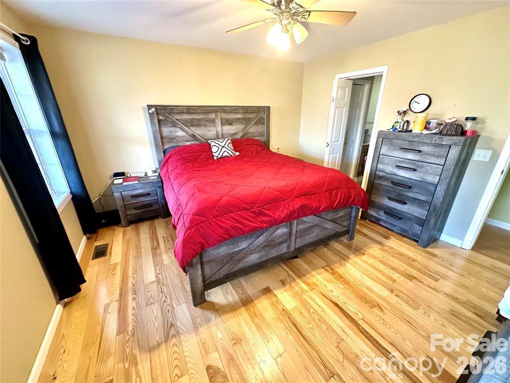 386 Groves Road Rutherfordton, NC 28139 - Photo 21 of 37