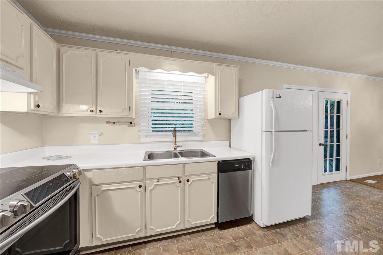 340 Pierce Road Garner, NC 27529 - Photo 11 of 20 Gallery Image 11