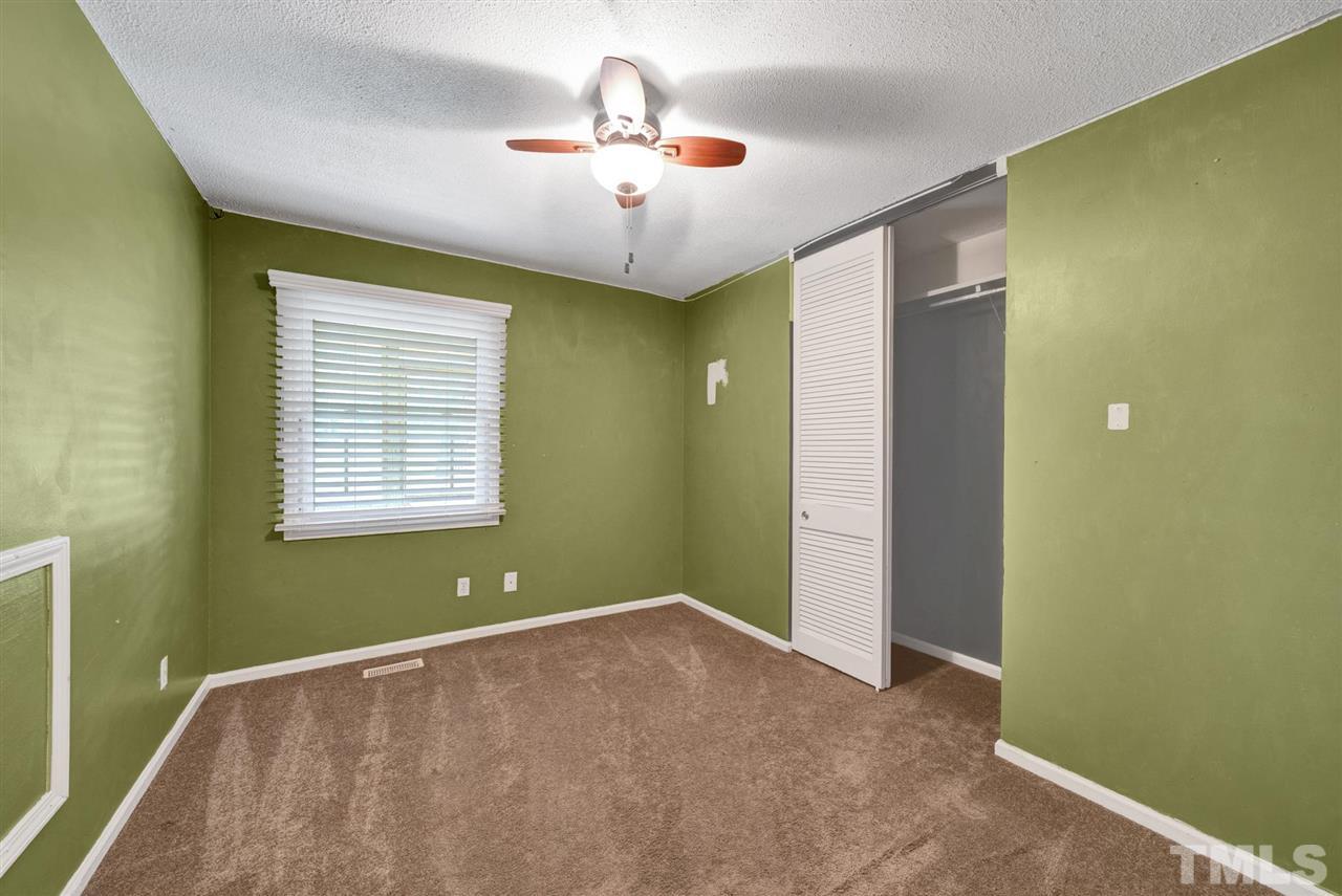 340 Pierce Road Garner, NC 27529 - Photo 12 of 20 Gallery Image 12