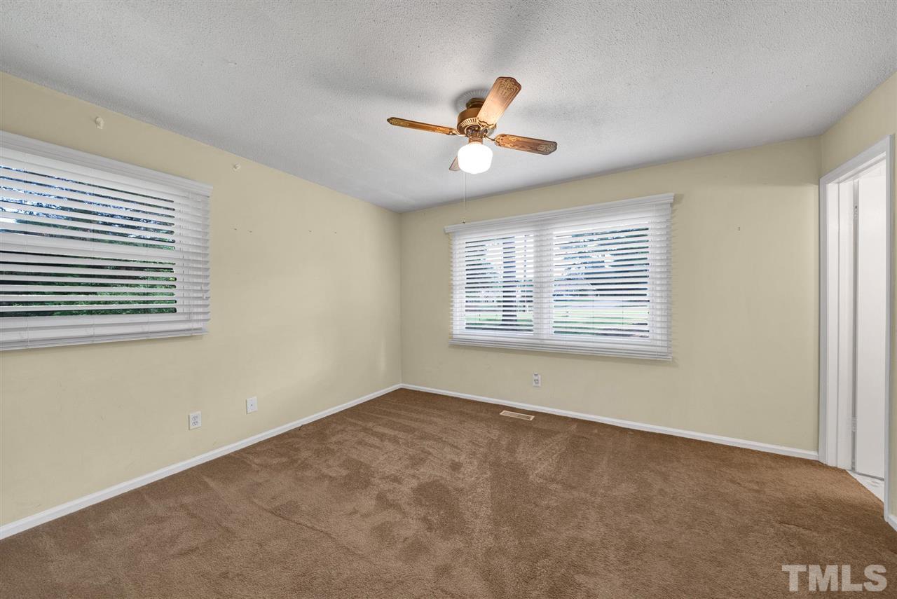340 Pierce Road Garner, NC 27529 - Photo 14 of 20 Gallery Image 14