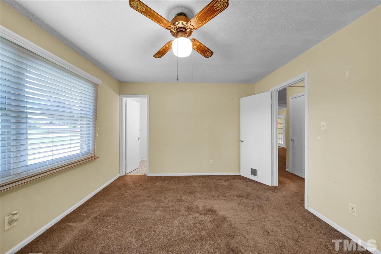340 Pierce Road Garner, NC 27529 - Photo 15 of 20 Gallery Image 15