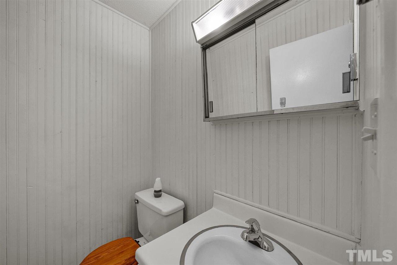 340 Pierce Road Garner, NC 27529 - Photo 16 of 20 Gallery Image 16