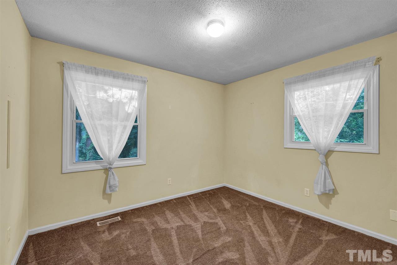 340 Pierce Road Garner, NC 27529 - Photo 17 of 20 Gallery Image 17
