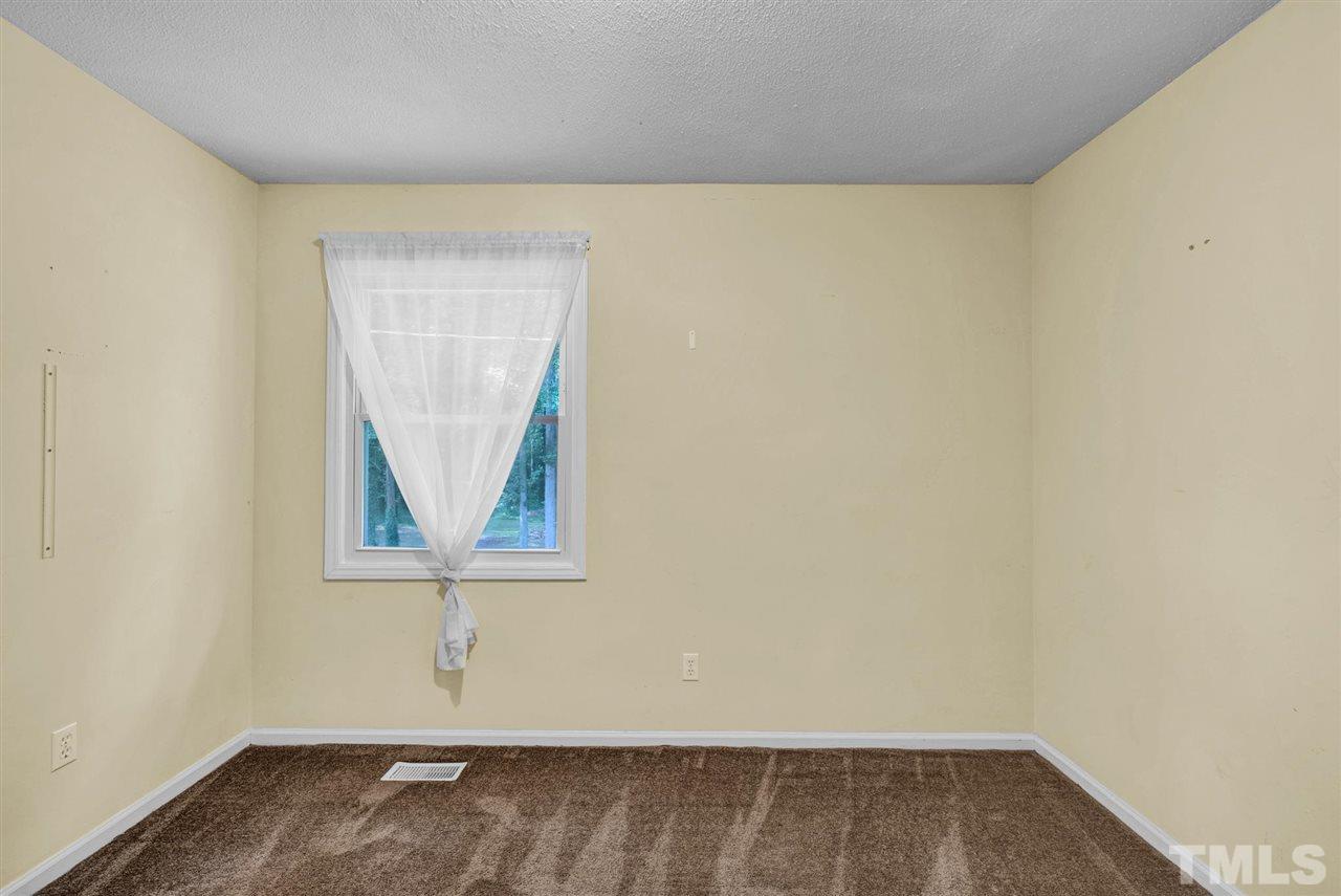 340 Pierce Road Garner, NC 27529 - Photo 18 of 20 Gallery Image 18