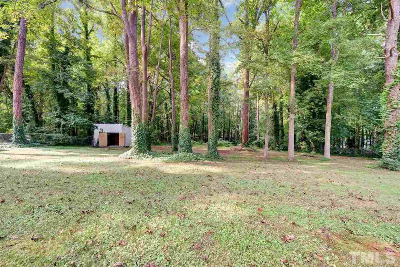 340 Pierce Road Garner, NC 27529 - Photo 19 of 20 Gallery Image 19