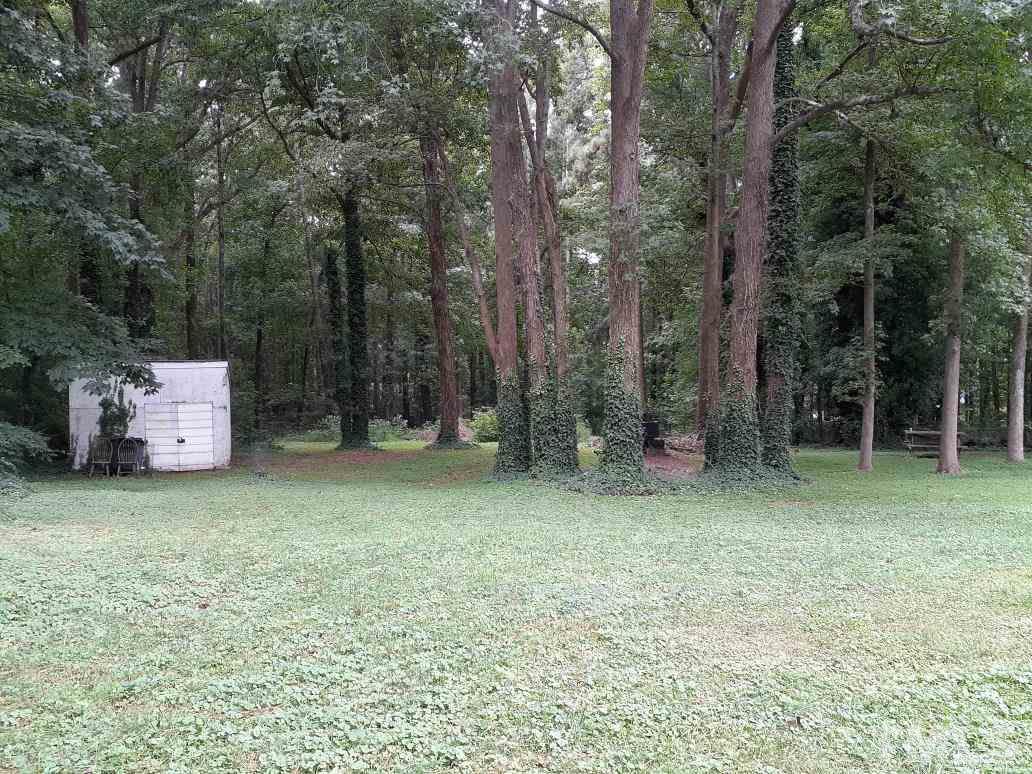 340 Pierce Road Garner, NC 27529 - Photo 3 of 20 Gallery Image 3