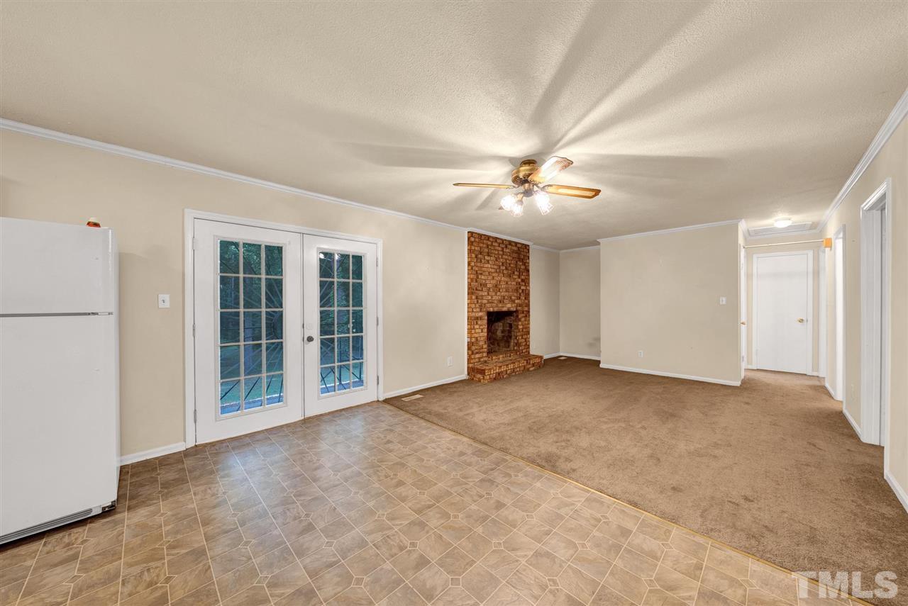 340 Pierce Road Garner, NC 27529 - Photo 6 of 20 Gallery Image 6