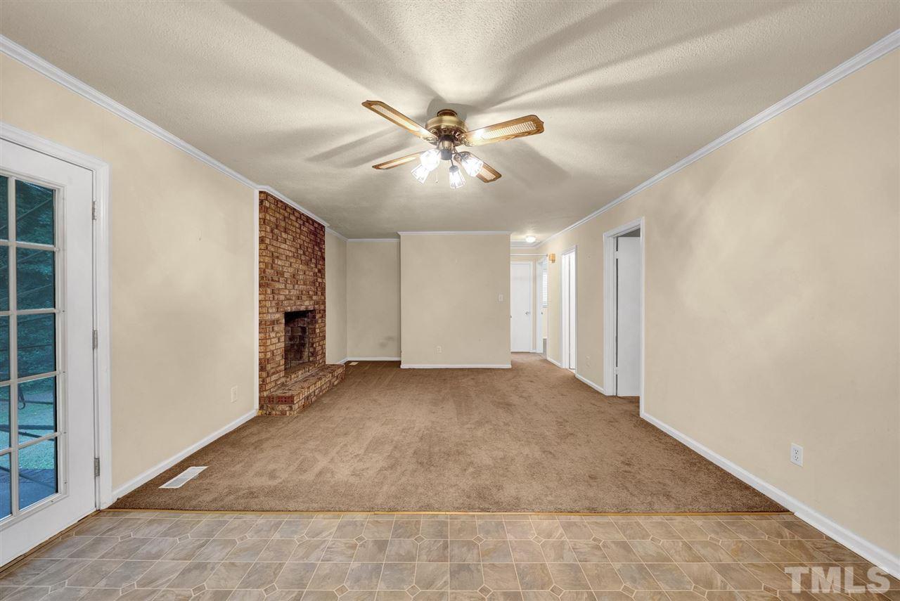 340 Pierce Road Garner, NC 27529 - Photo 7 of 20 Gallery Image 7