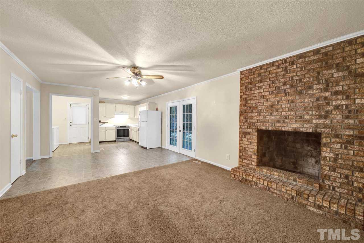 340 Pierce Road Garner, NC 27529 - Photo 8 of 20 Gallery Image 8