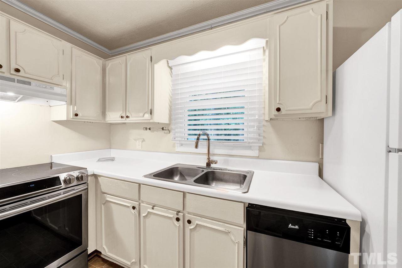 340 Pierce Road Garner, NC 27529 - Photo 10 of 20 Gallery Image 10