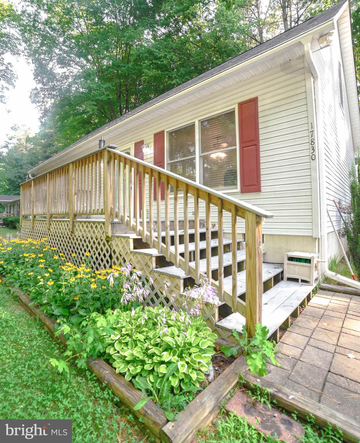 17830 Piney Point Road Tall Timbers, MD 20690 - Photo 3 of 35