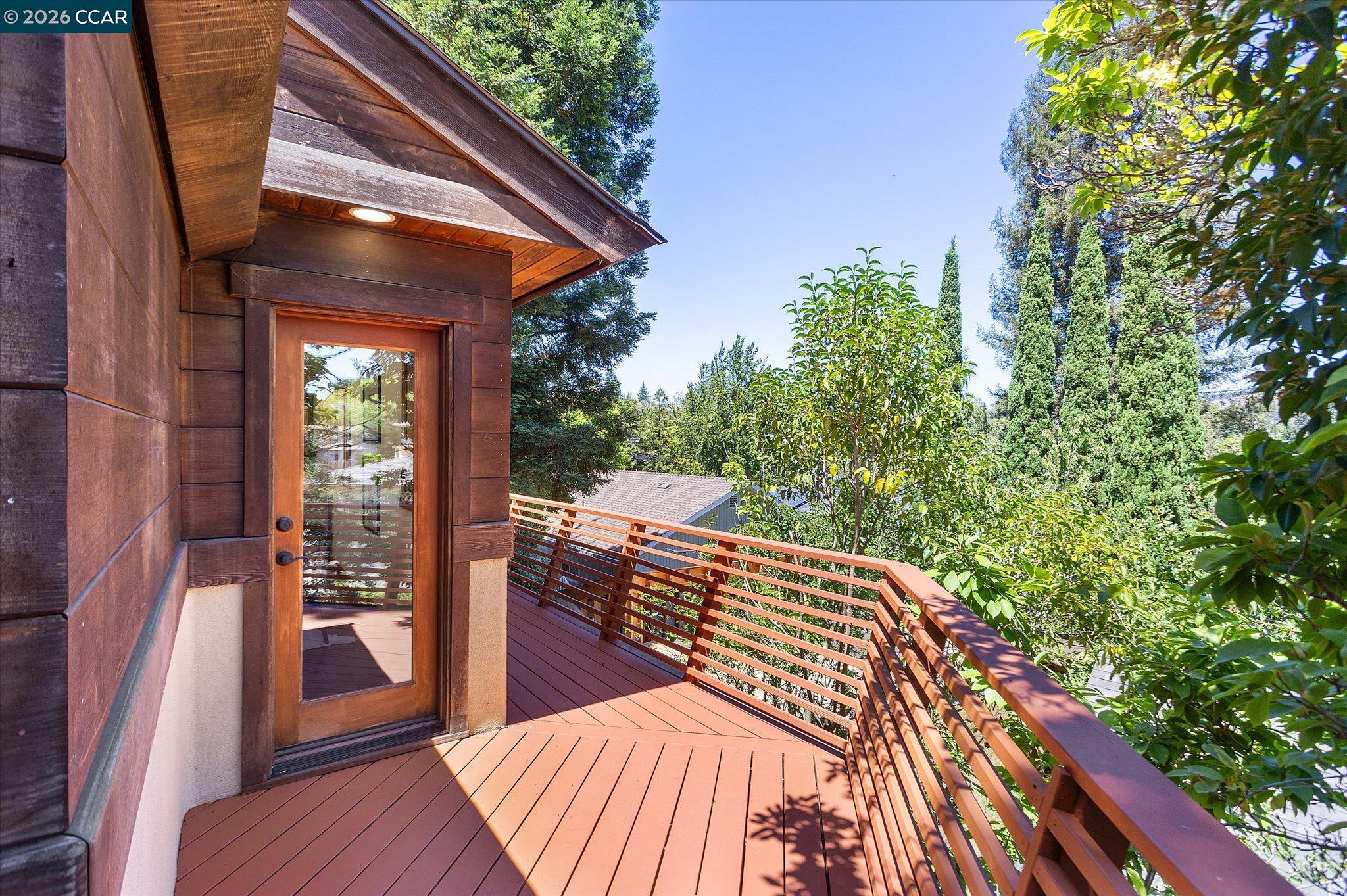 17460 Vineyard Road Castro Valley, CA 94546 - Photo 68 of 90
