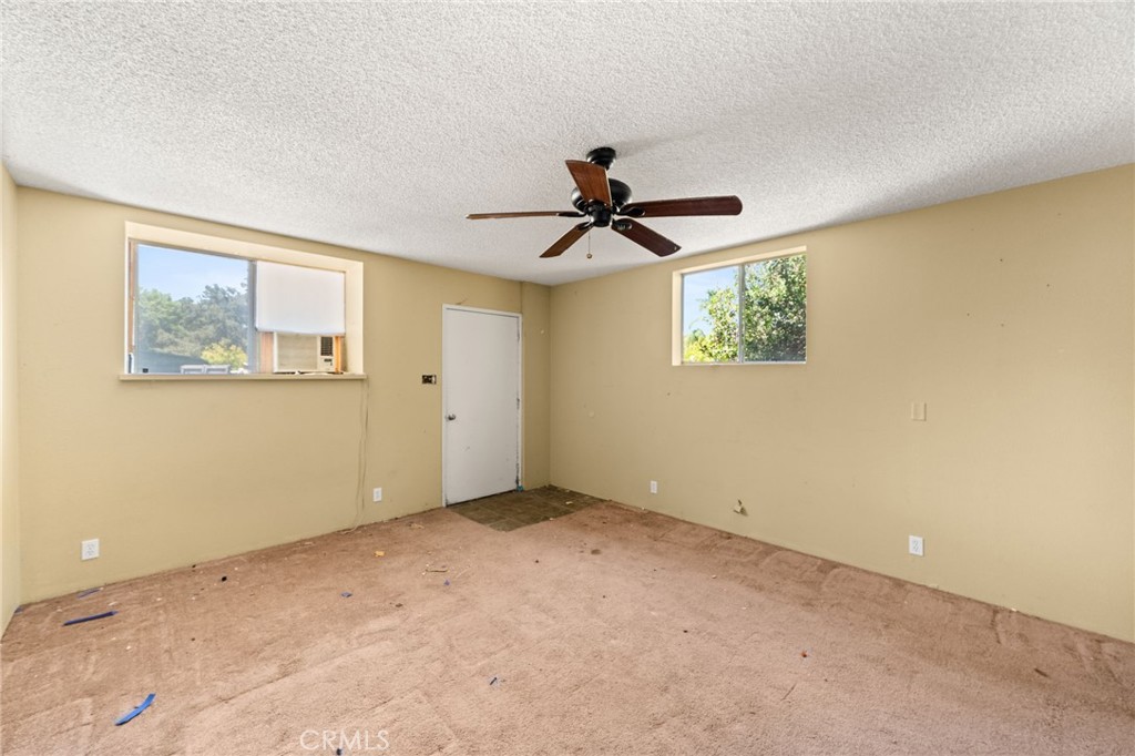 3242 North Rancho La Carlota Road Covina, CA 91724 - Photo 18 of 42