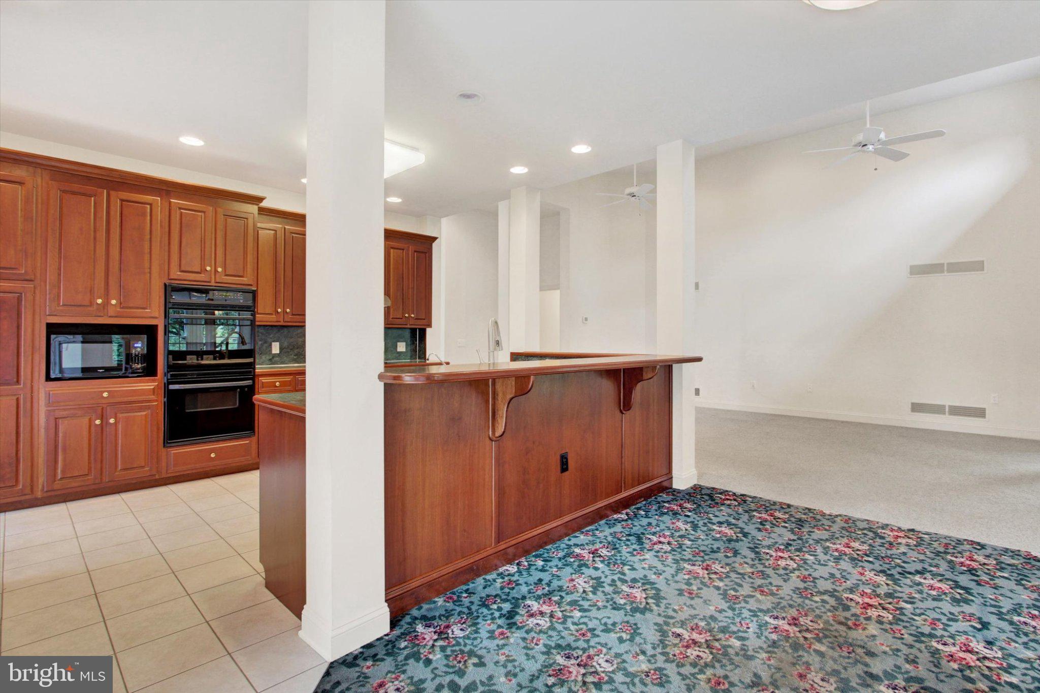 4 Fox Run Road Hummelstown, PA 17036 - Photo 14 of 54 Gallery Image 14