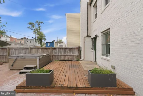 a view of house with yard