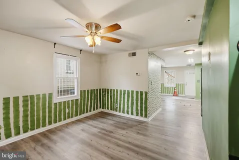 $399,990 | 3417 B Street Southeast, Washington, DC 20019