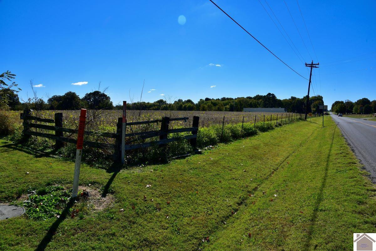 0 Kirksey Road Murray, KY 42071 - Photo 29 of 31 Photo 29