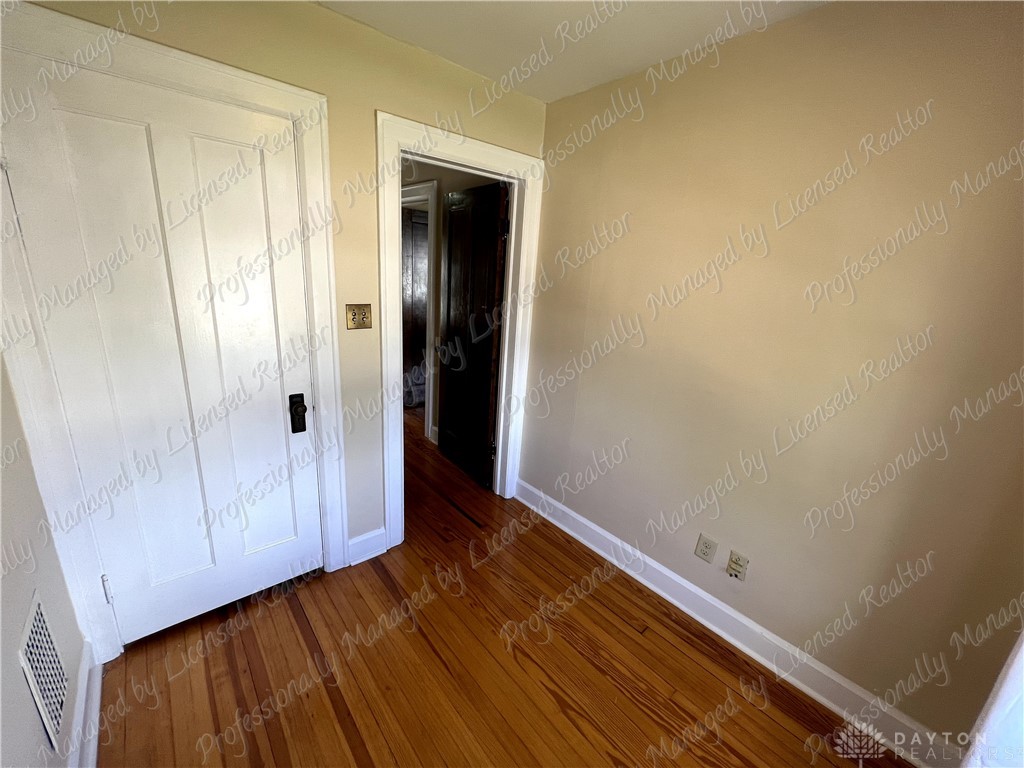 111 Englewood Road Springfield, OH 45504 - Photo 27 of 33