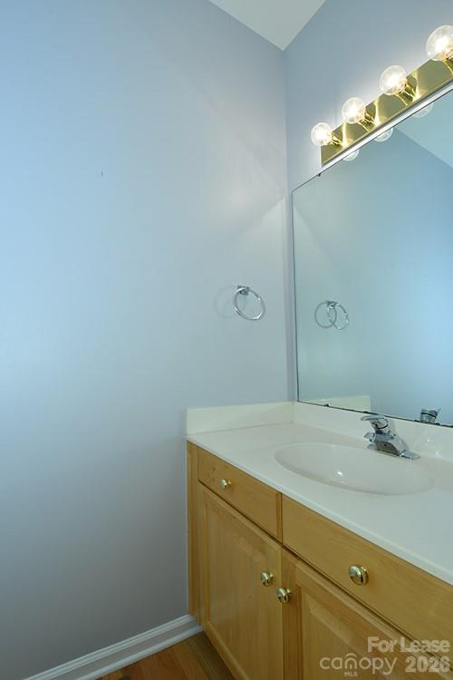 10402 Friarsgate Road Huntersville, NC 28078 - Photo 21 of 32