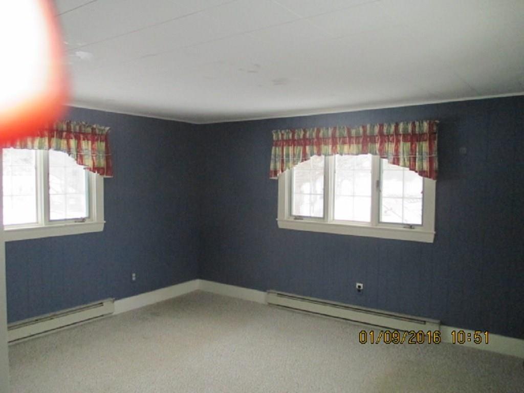 449 Paris Hill Road Paris, ME 04281 - Photo 24 of 27 Photo