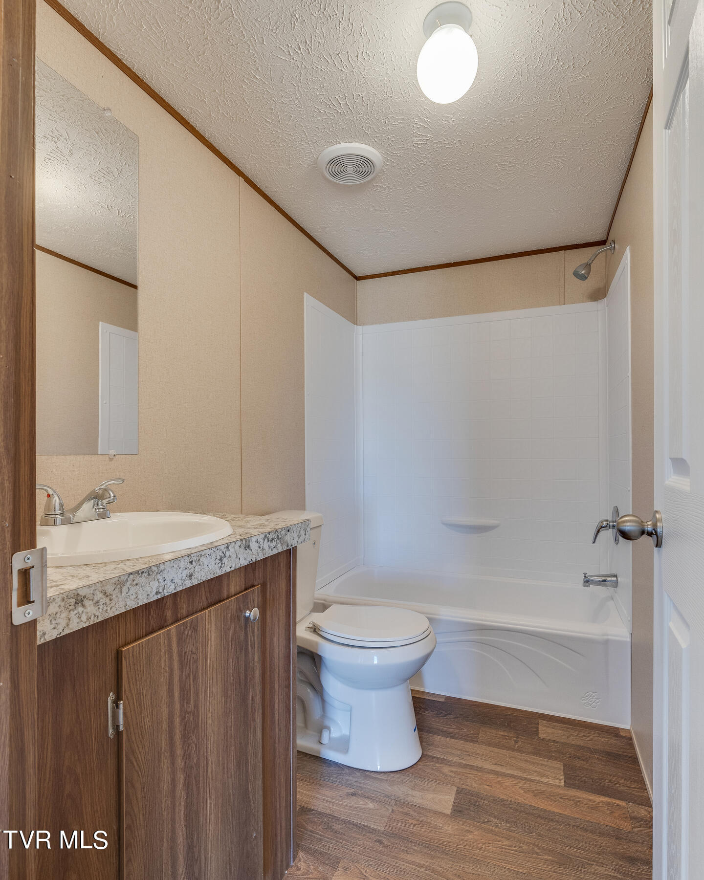545 Ebenezer Loop Chuckey, TN 37641 - Photo 25 of 35 025
