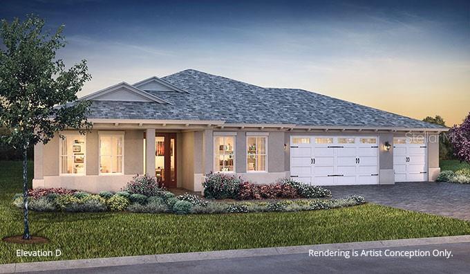 9681 Southwest 108th Terrace Road Ocala, FL 34481 - Photo 1 of 1 Gallery Image 1
