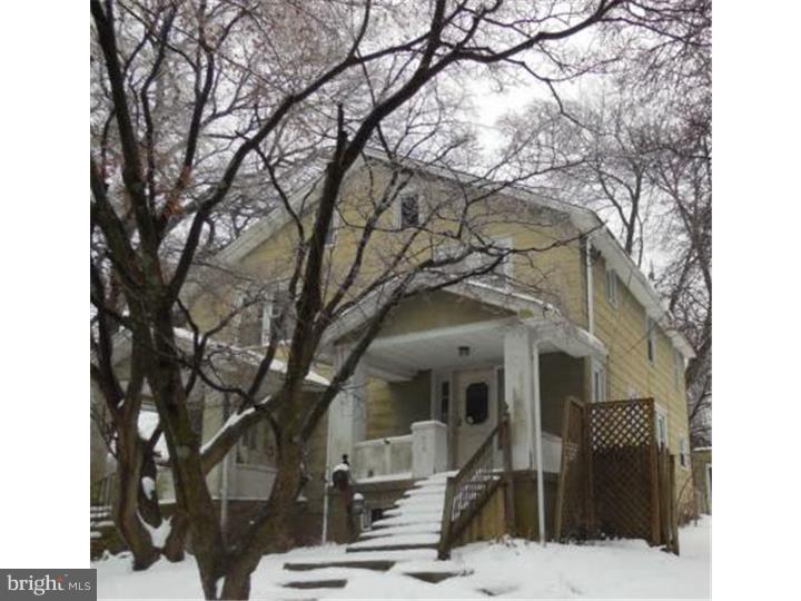 355 Locust Road Glenside, PA 19038 - Photo 1 of 2 Exterior Front