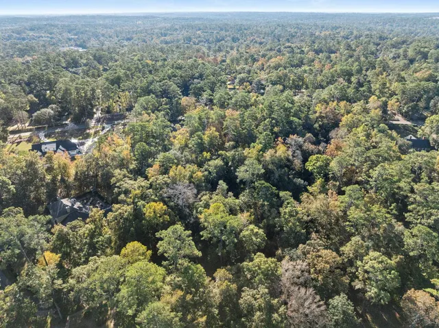 $325,000 | Live Oak Plantation Road, Tallahassee, FL 32312
