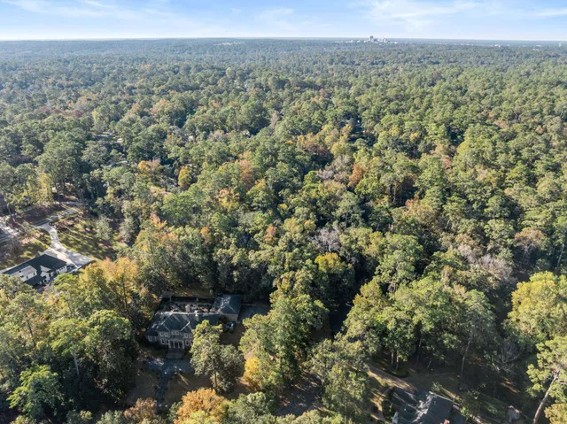 $325,000 | Live Oak Plantation Road, Tallahassee, FL 32312